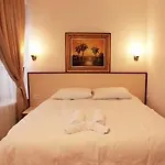 Mara فندق اسطنبول