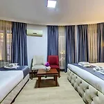فندق Mara