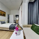 فندق Mara اسطنبول