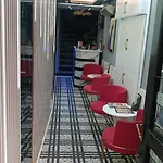 Mara فندق اسطنبول