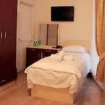 Mara 3* اسطنبول