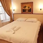 Mara فندق اسطنبول
