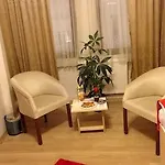Mara فندق