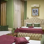 Mara מלון 3*