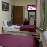 Mara 3*