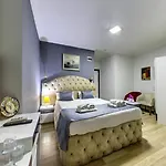 Mara 3*