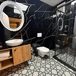 Mara מלון 3*