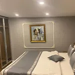 Mara 3*