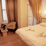 Mara מלון 3*