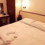 Mara 3*