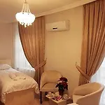 Mara 3* איסטמבול