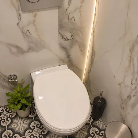 Mara 3*