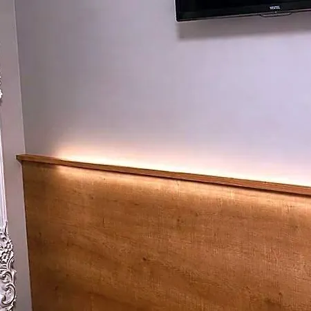 酒店 Mara 伊斯坦布尔