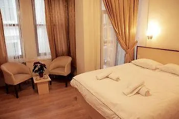Mara Szálloda 3*