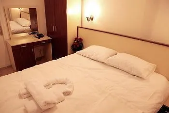 Mara 3*