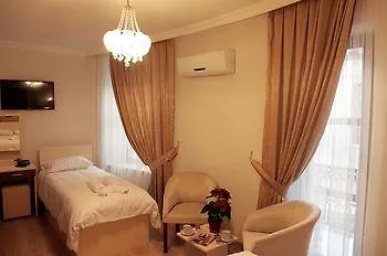 Mara 3* Stambuł