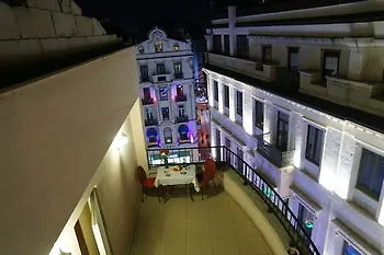 Mara Szálloda 3*