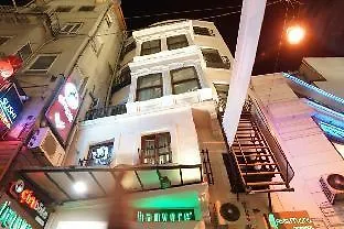マーラ