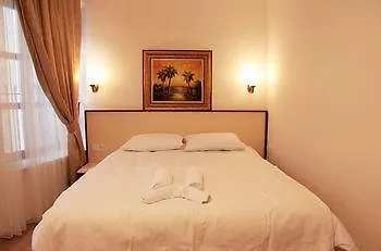 Mara 3* Κωνσταντινούπολη